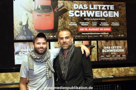 Das letzte Schweigen 22082010 003