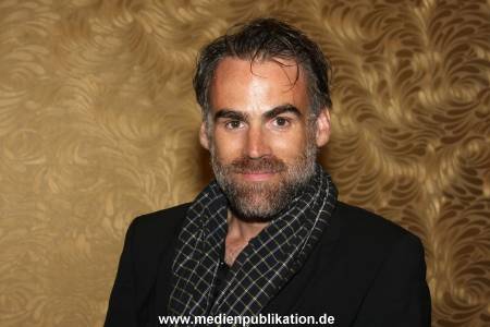 Das letzte Schweigen 22082010 016