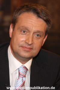 Kerner 02042009 031