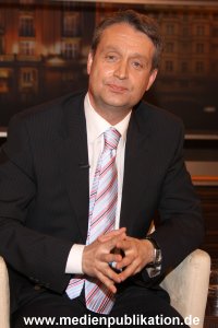 Kerner 02042009 033