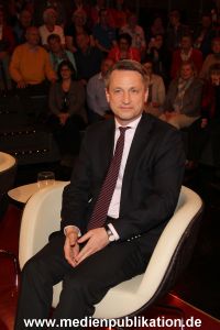 Lanz1 23052013 034