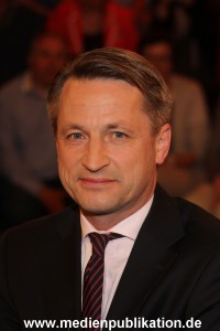 Lanz1 23052013 035