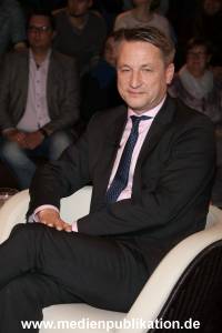 Lanz 05122017 035