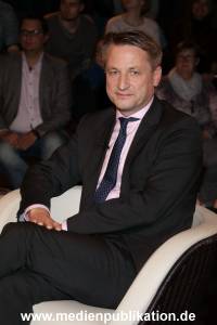 Lanz 05122017 037