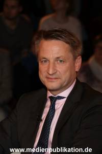 Lanz 05122017 039