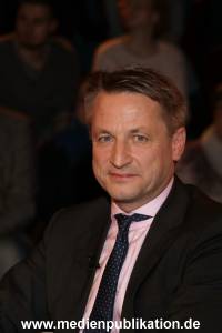 Lanz 05122017 040