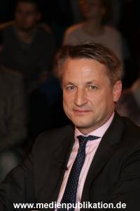 Lanz 05122017 041