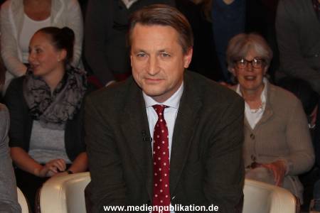 Lanz 14012016 078
