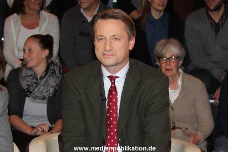 Lanz 14012016 081