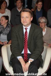 Lanz 14012016 082