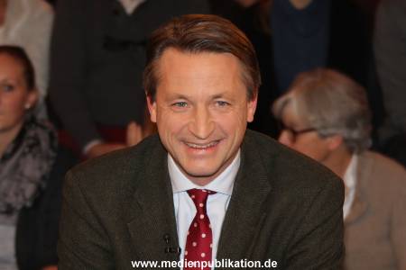 Lanz 14012016 083