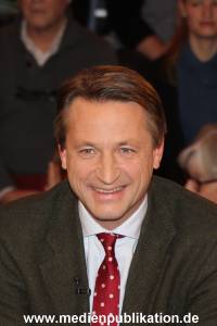 Lanz 14012016 084