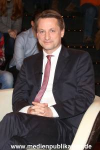 Lanz 23022016 020