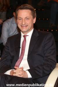 Lanz 23022016 021