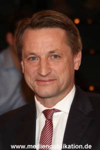 Lanz 23022016 022