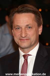 Lanz 23022016 023