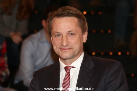 Lanz 23022016 025