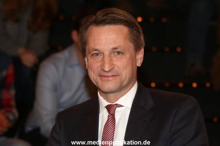 Lanz 23022016 026