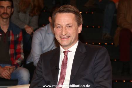 Lanz 23022016 027