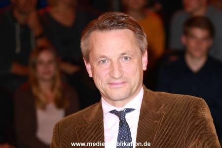 Lanz S1 12102016 048