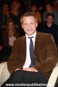 Lanz S1 12102016 049