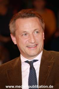 Lanz S1 12102016 061