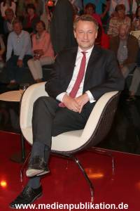 Lanz S1 17062015 065