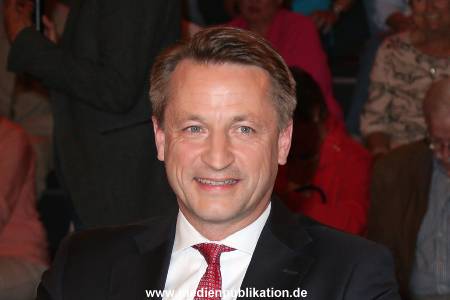 Lanz S1 17062015 066
