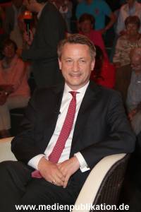Lanz S1 17062015 067