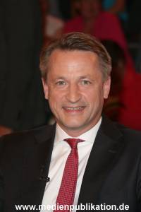 Lanz S1 17062015 069