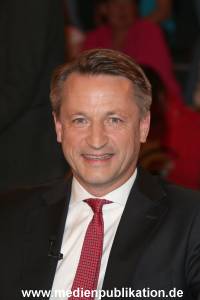 Lanz S1 17062015 072