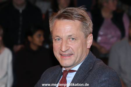 Lanz S2 04032019 022