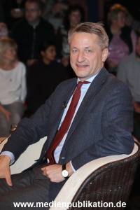 Lanz S2 04032019 024