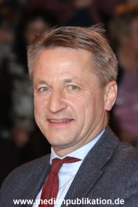 Lanz S2 04032019 029