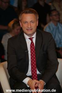 Lanz S2 27092017 001