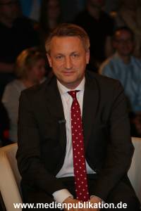 Lanz S2 27092017 006