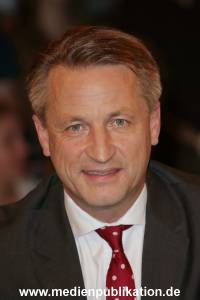 Lanz S2 27092017 008