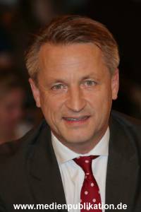 Lanz S2 27092017 012