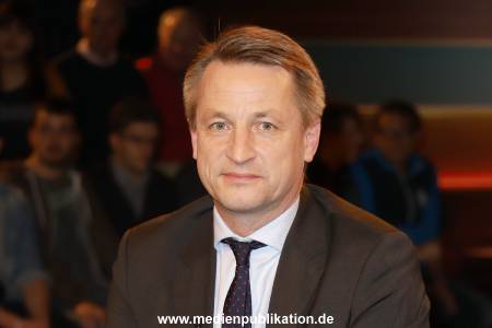 Lanz S2 31012018 050