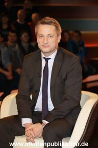 Lanz S2 31012018 054