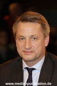 Lanz S2 31012018 056