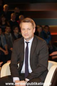 Lanz S2 31012018 060