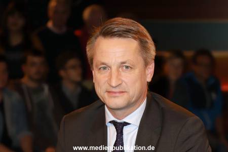 Lanz S2 31012018 061