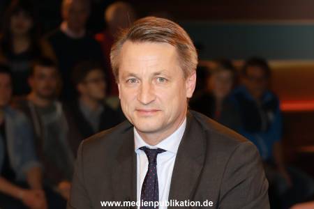 Lanz S2 31012018 062