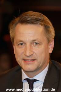 Lanz S2 31012018 063