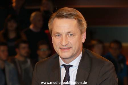 Lanz S2 31012018 065