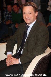 Lanz Sendung2 15052012 026