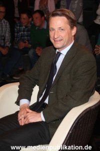 Lanz Sendung2 15052012 029