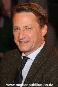 Lanz Sendung2 15052012 030