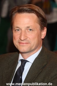 Lanz Sendung2 15052012 058